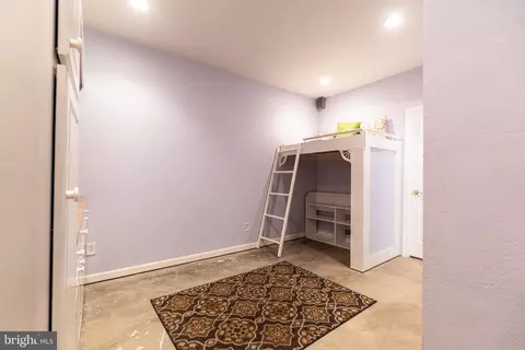 Bedroom - 15214 Old Hanover Rd, Upperco, MD 21155 photo 7 of 7