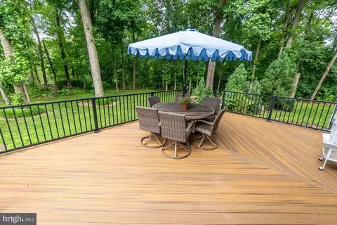 Exterior - 15214 Old Hanover Rd, Upperco, MD 21155 photo 4 of 12