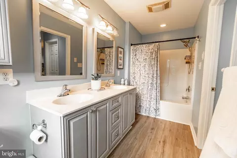 Other - 15214 Old Hanover Rd, Upperco, MD 21155 photo 6 of 16