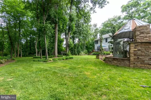 Exterior - 15214 Old Hanover Rd, Upperco, MD 21155 photo 10 of 12