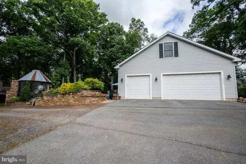 Other - 15214 Old Hanover Rd, Upperco, MD 21155 photo 15 of 16