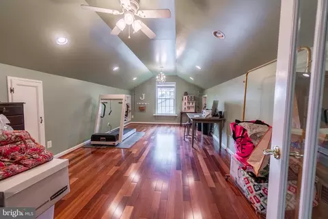 Other - 15214 Old Hanover Rd, Upperco, MD 21155 photo 7 of 16