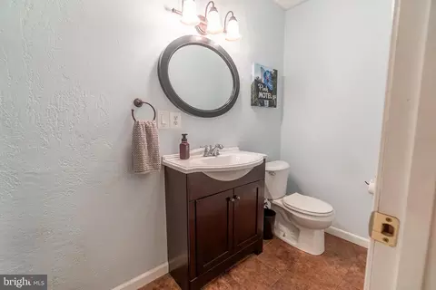 Bath - 15214 Old Hanover Rd, Upperco, MD 21155 photo 2 of 2