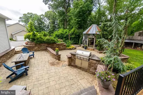 Other - 15214 Old Hanover Rd, Upperco, MD 21155 photo 16 of 16
