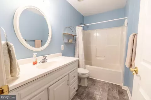 Other - 15214 Old Hanover Rd, Upperco, MD 21155 photo 4 of 16