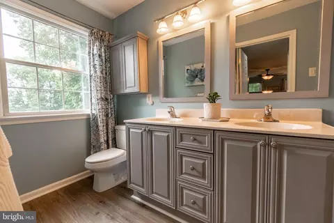 Bath - 15214 Old Hanover Rd, Upperco, MD 21155 photo 1 of 2
