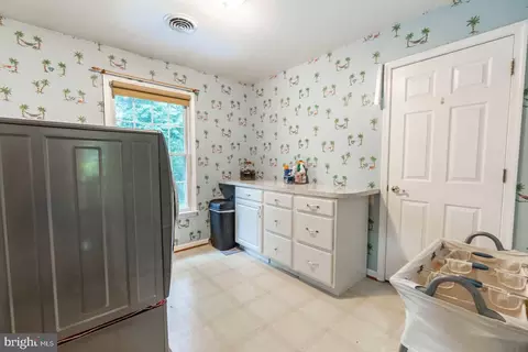 Other - 15214 Old Hanover Rd, Upperco, MD 21155 photo 5 of 16