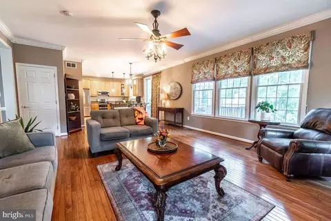Other - 15214 Old Hanover Rd, Upperco, MD 21155 photo 2 of 16