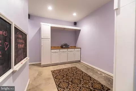 Other - 15214 Old Hanover Rd, Upperco, MD 21155 photo 8 of 16