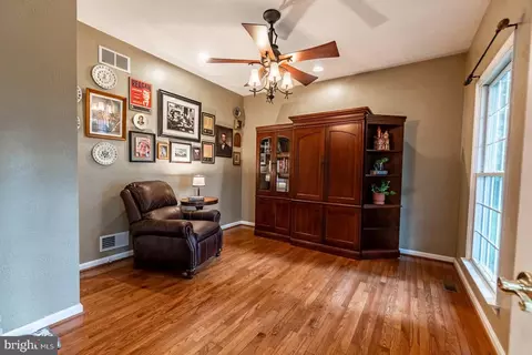 Other - 15214 Old Hanover Rd, Upperco, MD 21155 photo 3 of 16