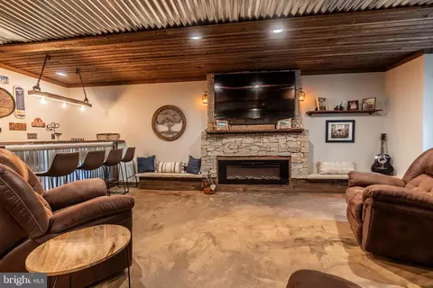 Other - 15214 Old Hanover Rd, Upperco, MD 21155 photo 13 of 16
