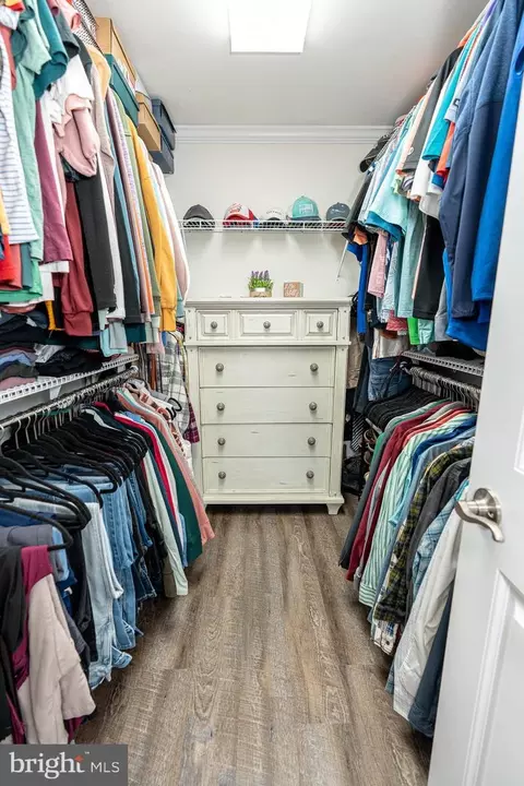 Other - 9031 Hinton Ave, Sparrows Point, MD 21219 photo 8 of 20