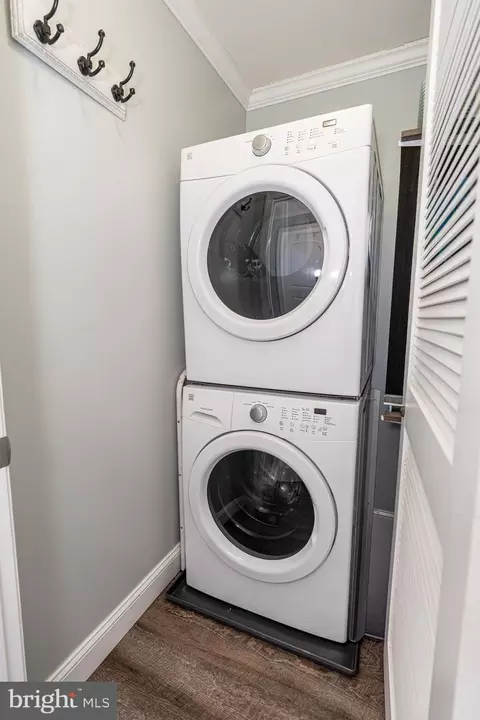 Other - 9031 Hinton Ave, Sparrows Point, MD 21219 photo 9 of 20