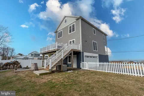 Other - 9031 Hinton Ave, Sparrows Point, MD 21219 photo 3 of 20