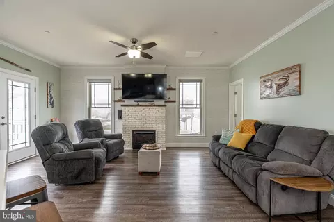 Other - 9031 Hinton Ave, Sparrows Point, MD 21219 photo 7 of 20