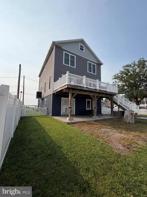 Other - 9031 Hinton Ave, Sparrows Point, MD 21219 photo 19 of 20