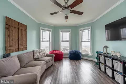 Other - 9031 Hinton Ave, Sparrows Point, MD 21219 photo 5 of 20