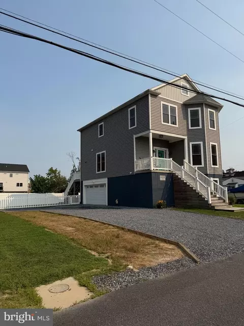Other - 9031 Hinton Ave, Sparrows Point, MD 21219 photo 18 of 20