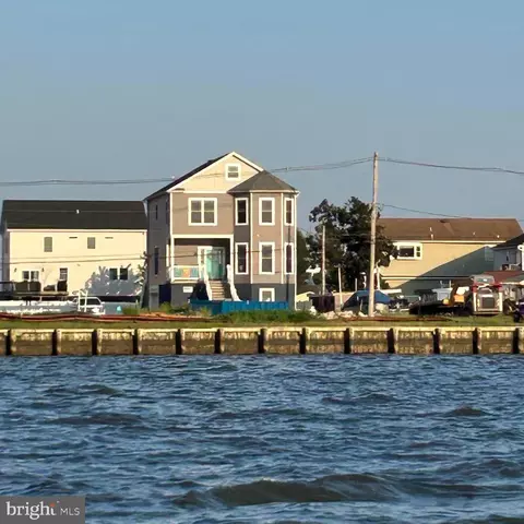 Other - 9031 Hinton Ave, Sparrows Point, MD 21219 photo 2 of 17