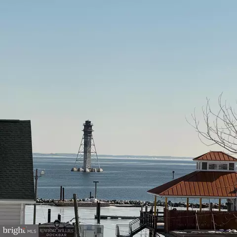 View/Area - 9031 Hinton Ave, Sparrows Point, MD 21219 photo 2 of 2
