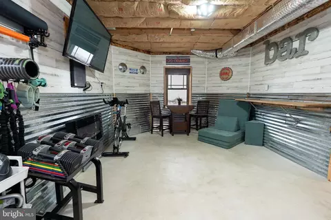 Other - 9031 Hinton Ave, Sparrows Point, MD 21219 photo 12 of 20