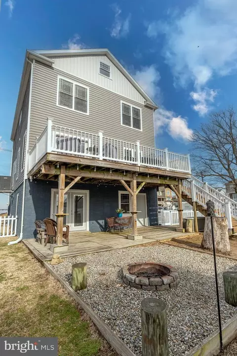 Other - 9031 Hinton Ave, Sparrows Point, MD 21219 photo 17 of 20