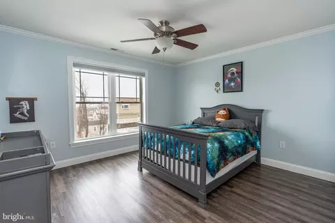 Other - 9031 Hinton Ave, Sparrows Point, MD 21219 photo 10 of 20