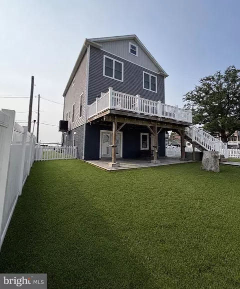 Other - 9031 Hinton Ave, Sparrows Point, MD 21219 photo 2 of 20