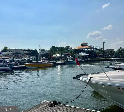 Other - 9031 Hinton Ave, Sparrows Point, MD 21219 photo 17 of 17
