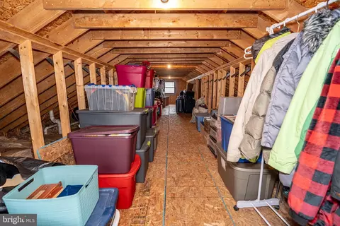 Other - 9031 Hinton Ave, Sparrows Point, MD 21219 photo 16 of 20