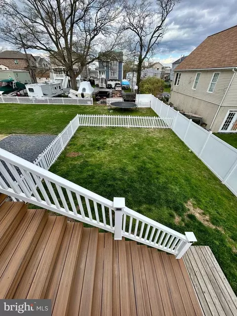 Other - 9031 Hinton Ave, Sparrows Point, MD 21219 photo 4 of 20