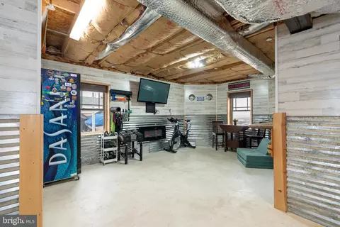 Other - 9031 Hinton Ave, Sparrows Point, MD 21219 photo 11 of 20