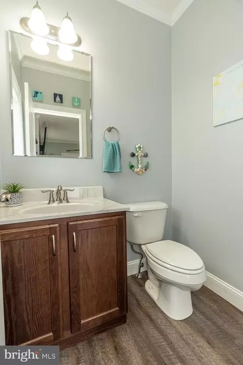Bath - 9031 Hinton Ave, Sparrows Point, MD 21219 photo 1 of 5