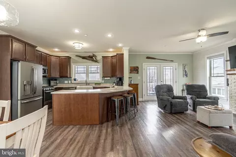 Other - 9031 Hinton Ave, Sparrows Point, MD 21219 photo 6 of 20