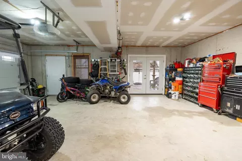 Other - 9031 Hinton Ave, Sparrows Point, MD 21219 photo 14 of 20