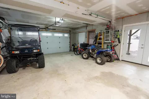 Other - 9031 Hinton Ave, Sparrows Point, MD 21219 photo 15 of 20