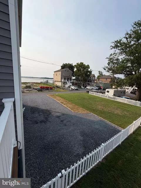 Other - 9031 Hinton Ave, Sparrows Point, MD 21219 photo 20 of 20