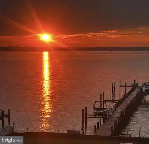 View/Area - 9031 Hinton Ave, Sparrows Point, MD 21219 photo 6 of 6