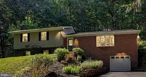 Exterior - 14237 Baldwin Mill Rd, Baldwin, MD 21013 photo 2 of 5
