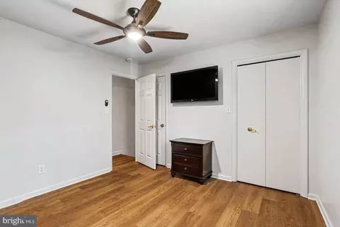 Other - 14237 Baldwin Mill Rd, Baldwin, MD 21013 photo 6 of 8