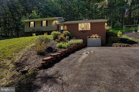Other - 14237 Baldwin Mill Rd, Baldwin, MD 21013 photo 1 of 8