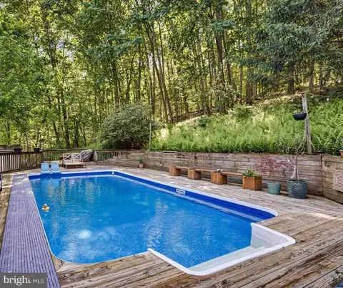 Exterior - 14237 Baldwin Mill Rd, Baldwin, MD 21013 photo 4 of 5