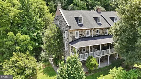 871 Oella Ave, Ellicott City, MD 21043