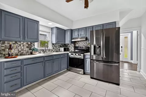 15 Aldyth Ave, Reisterstown, MD 21136