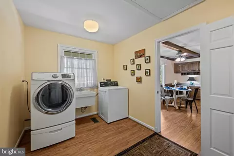 Other - 6 Stonehurst Rd, Phoenix, MD 21131 photo 2 of 13