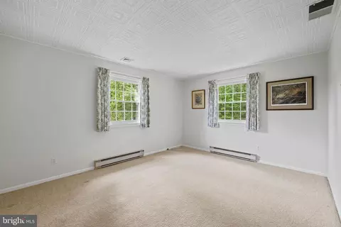 Bedroom - 6 Stonehurst Rd, Phoenix, MD 21131 photo 3 of 4