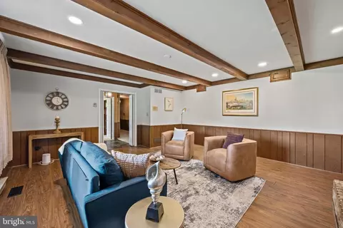Other - 6 Stonehurst Rd, Phoenix, MD 21131 photo 5 of 13