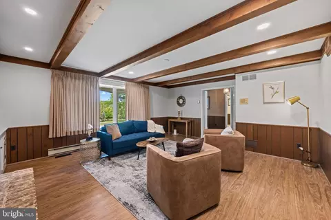 Other - 6 Stonehurst Rd, Phoenix, MD 21131 photo 4 of 13