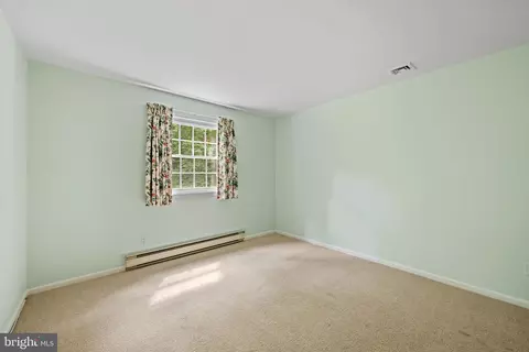 Other - 6 Stonehurst Rd, Phoenix, MD 21131 photo 13 of 13