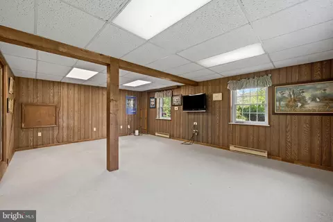 Other - 6 Stonehurst Rd, Phoenix, MD 21131 photo 11 of 13